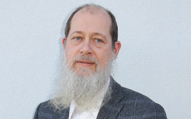 Andreas Schleidt-Schuller